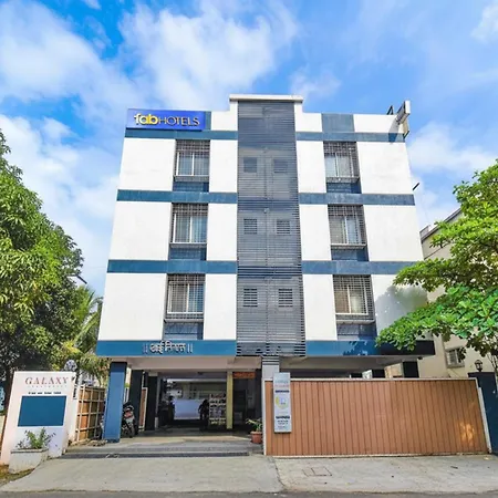 Via Galaxy Apartments-3