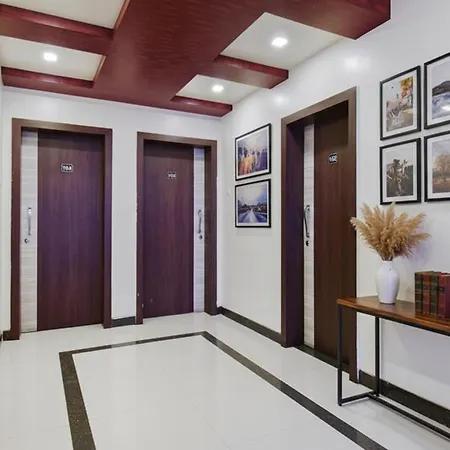 Via Galaxy Apartments-2