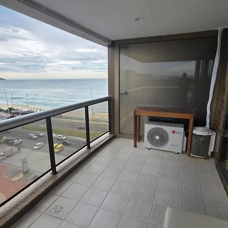 Casa Del Mar-2