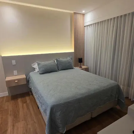 Casa Del Mar-3