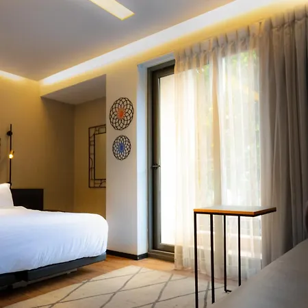 Abba Hotel-2