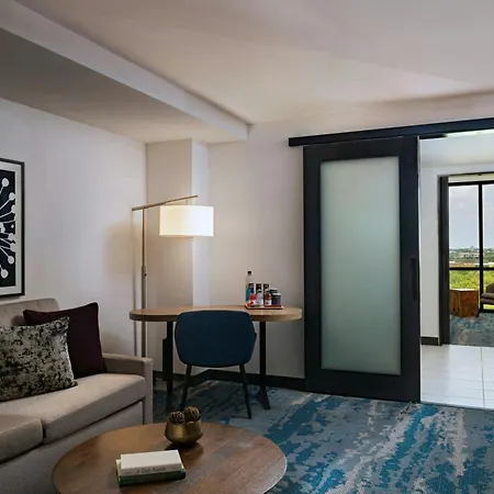 The Westin Dallas Southlake-2