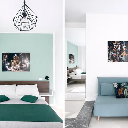Maqueda Suites-3