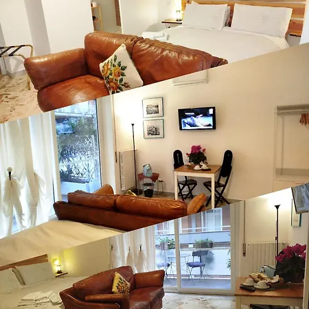 Casara-2