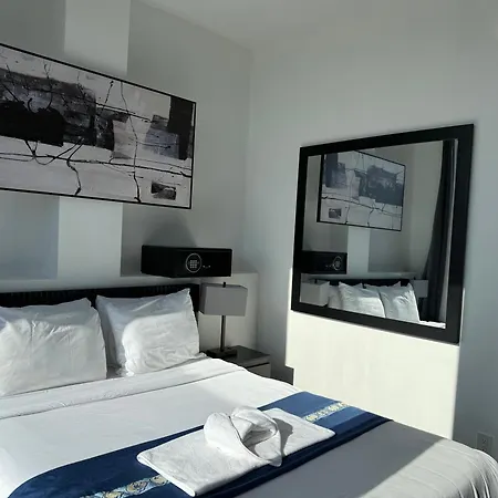 Nova Hotel Brooklyn-3