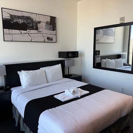 Nova Hotel Brooklyn-2