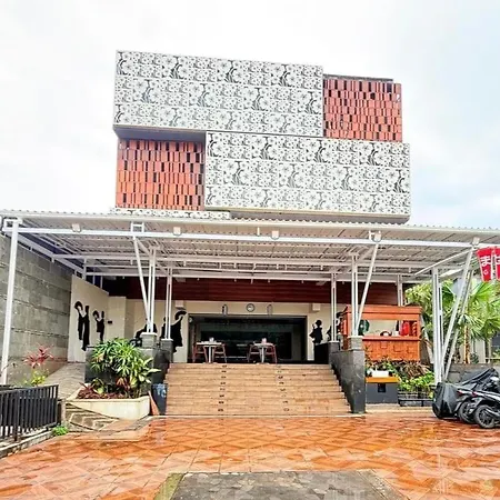 Kimono Spa Hotel-2