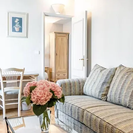Villa Alessandra-3