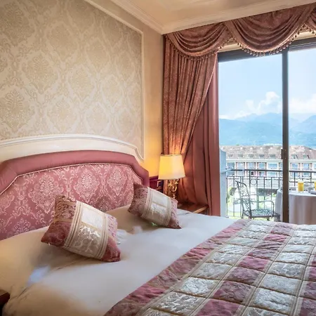 Grand Hotel Dino-2