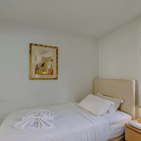 Rimondi Boutique Hotel - Small Luxury Hotels Of The World-3