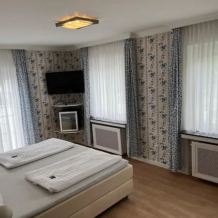 Haus am Meer Steinhude-3