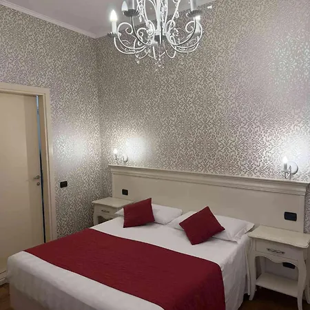 Charming Palace Santa Fosca-2