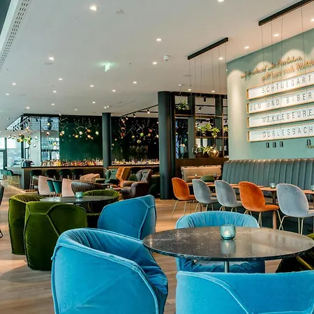 Motel One Stuttgart-Hauptbahnhof-3