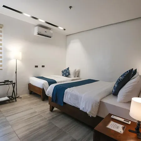 Coron 180 Hotel-2