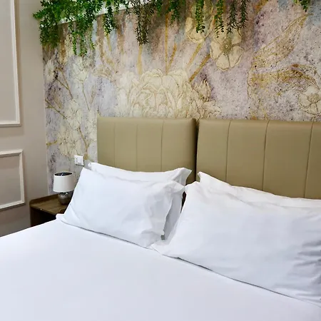 Cattaleya Rooms-3
