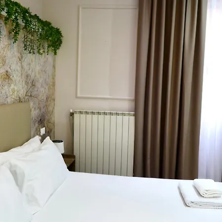 Cattaleya Rooms-2