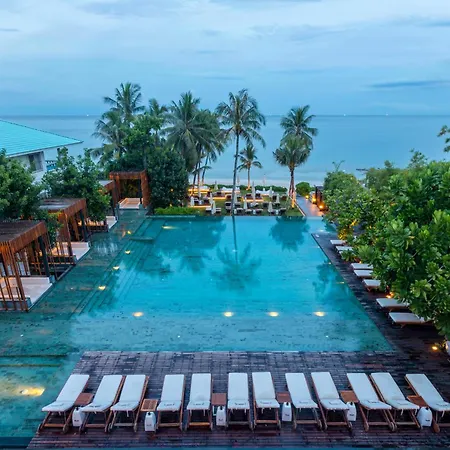 Cape Nidhra Hotel-2