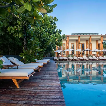 Cape Nidhra Hotel-3