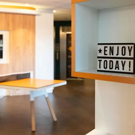 ibis budget Genève Petit-Lancy-3