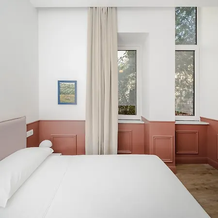 Corso Italia Suites-3