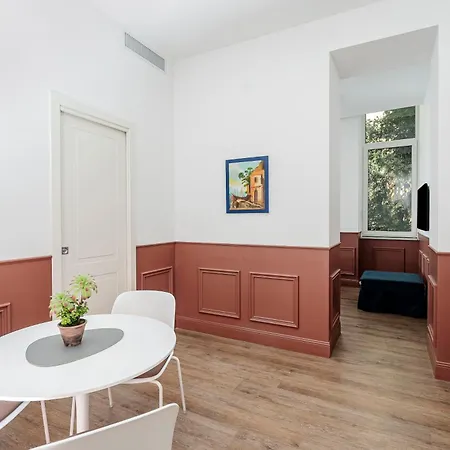 Corso Italia Suites-2