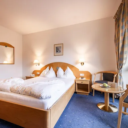 Seehotel Sparer-2
