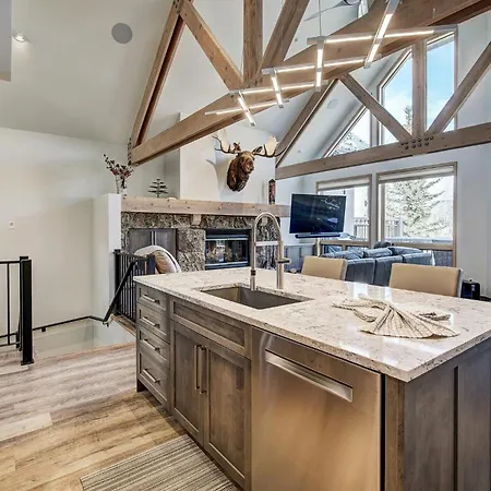 The Pines Lodge, A Rockresort, By Vail Resorts-2