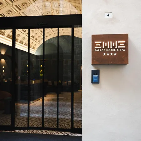 Emme Palace Hotel & Spa-3