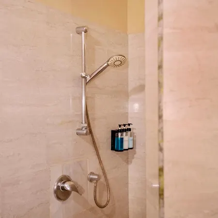Ocean Beach Resort & Spa-3