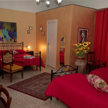 B&B L'Angelica-2