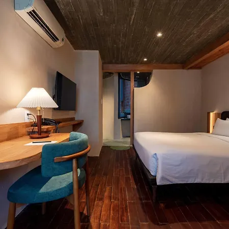 The Memory Danang Boutique-2
