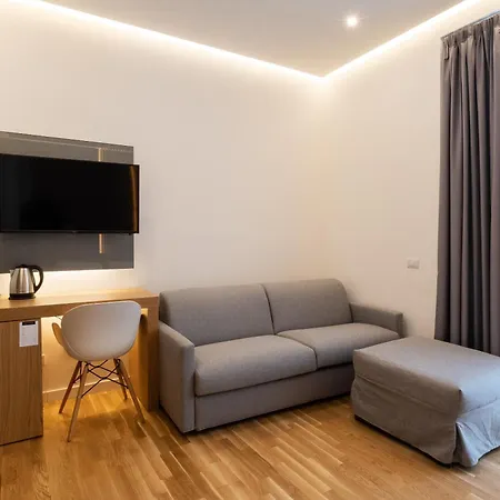 Concept Terrace Hotel-3