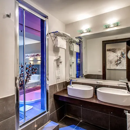 Hotel Rinascimento-3