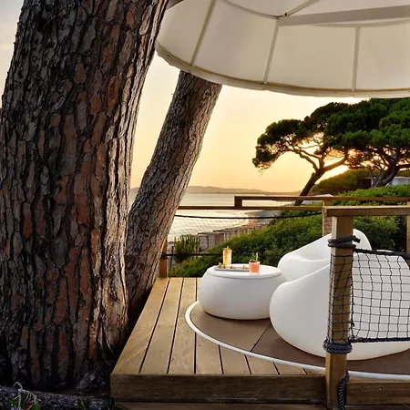 The Sense Experience Resort - Preferred Hotels & Resorts-3