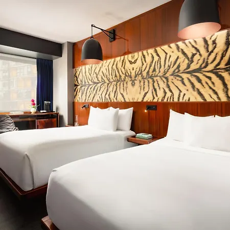 Hotel Hendricks-2