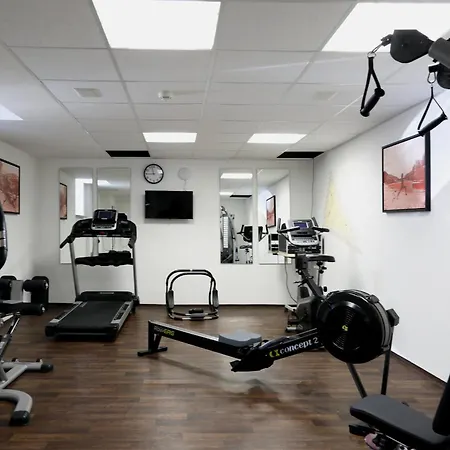 Konsum Berghotel Oberhof-3