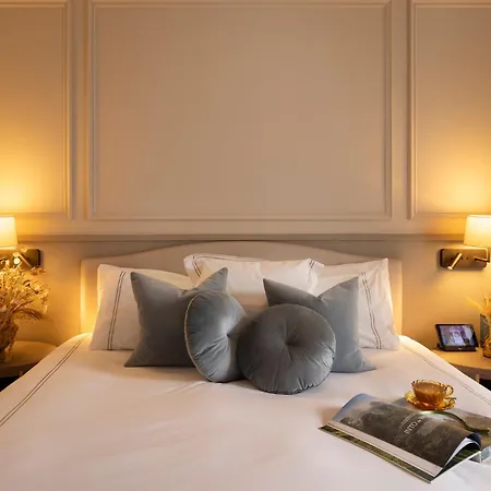 The Lansdowne Kenmare-2