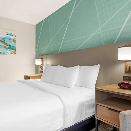 Comfort Inn Sullivan-2