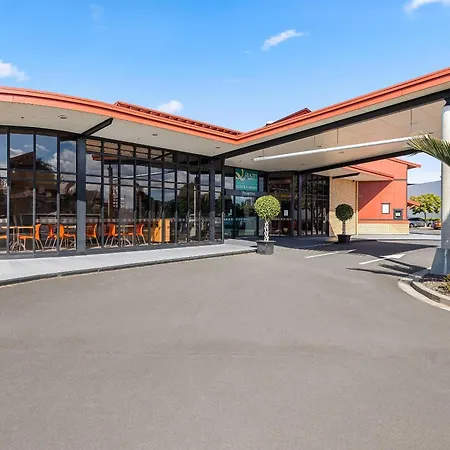 Quality Hotel Lincoln Green-2