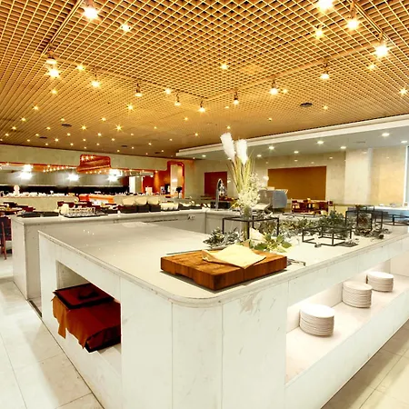 Daegu Grand Hotel-2