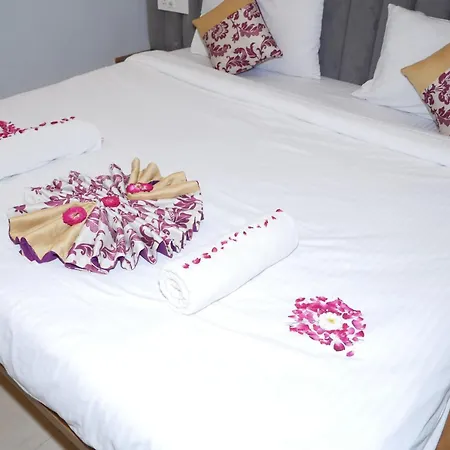 Hotel Deva Inn-2