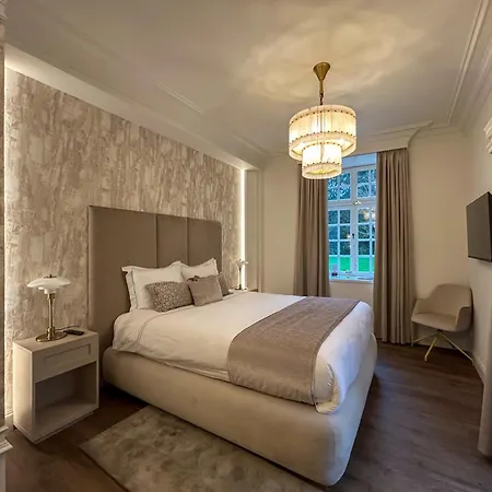 Hotel Kasteel Oost-3