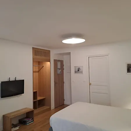 Hotel Lucien-2