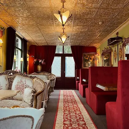 Hotel Loco-3