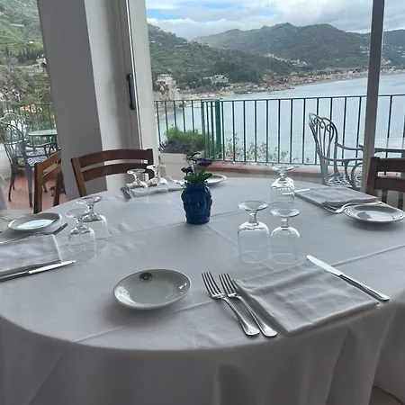 Bay Palace Mazzaro-3