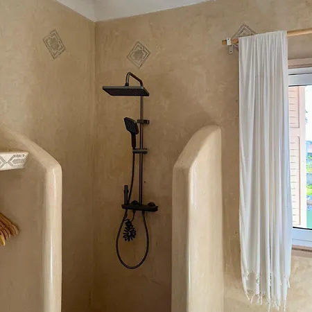Villa Nour-2
