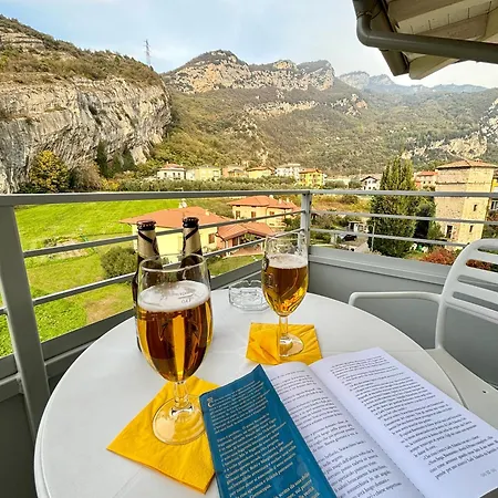 Albergo Garni Francesco-2