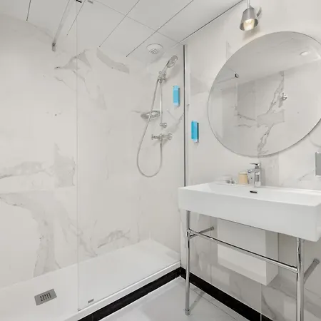 Hotel Le Royal Rive Gauche-3