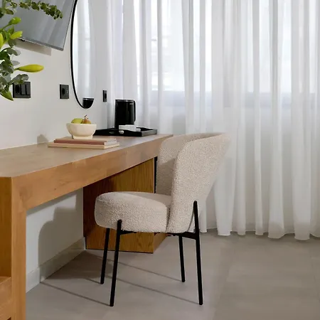 B4B Athens Signature Hotel-2