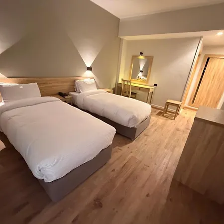 Atlas Hotels-3